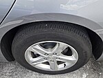 Used 2023 CHEVROLET MALIBU 4DR SDN LS W/1FL in DAVIE, FLORIDA (Photo 7)