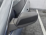 Used 2023 CHEVROLET MALIBU 4DR SDN LS W/1FL in DAVIE, FLORIDA (Photo 9)