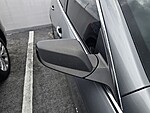 Used 2023 CHEVROLET MALIBU 4DR SDN LS W/1FL in DAVIE, FLORIDA (Photo 10)