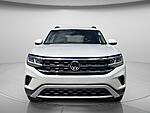 Used 2023 Volkswagen Atlas 2.0T SE W/TECHNOLOGY FWD in DAVIE, FLORIDA (Photo 4)