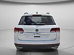 Used 2023 Volkswagen Atlas 2.0T SE W/TECHNOLOGY FWD in DAVIE, FLORIDA (Photo 6)