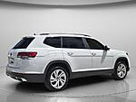 Used 2023 Volkswagen Atlas 2.0T SE W/TECHNOLOGY FWD in DAVIE, FLORIDA (Photo 7)