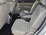 Used 2023 Volkswagen Atlas 2.0T SE W/TECHNOLOGY FWD in DAVIE, FLORIDA (Photo 11)