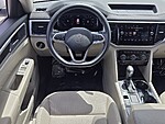 Used 2023 Volkswagen Atlas 2.0T SE W/TECHNOLOGY FWD in DAVIE, FLORIDA (Photo 12)