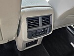 Used 2023 Volkswagen Atlas 2.0T SE W/TECHNOLOGY FWD in DAVIE, FLORIDA (Photo 13)