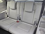 Used 2023 Volkswagen Atlas 2.0T SE W/TECHNOLOGY FWD in DAVIE, FLORIDA (Photo 14)