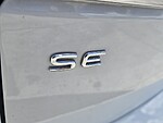 Used 2023 Volkswagen Atlas 2.0T SE W/TECHNOLOGY FWD in DAVIE, FLORIDA (Photo 15)