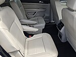 Used 2023 Volkswagen Atlas 2.0T SE W/TECHNOLOGY FWD in DAVIE, FLORIDA (Photo 16)