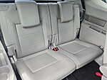 Used 2023 Volkswagen Atlas 2.0T SE W/TECHNOLOGY FWD in DAVIE, FLORIDA (Photo 17)