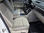 Used 2023 Volkswagen Atlas 2.0T SE W/TECHNOLOGY FWD in DAVIE, FLORIDA (Photo 18)