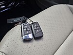 Used 2023 Volkswagen Atlas 2.0T SE W/TECHNOLOGY FWD in DAVIE, FLORIDA (Photo 19)