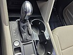 Used 2023 Volkswagen Atlas 2.0T SE W/TECHNOLOGY FWD in DAVIE, FLORIDA (Photo 20)