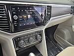 Used 2023 Volkswagen Atlas 2.0T SE W/TECHNOLOGY FWD in DAVIE, FLORIDA (Photo 21)