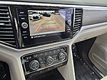 Used 2023 Volkswagen Atlas 2.0T SE W/TECHNOLOGY FWD in DAVIE, FLORIDA (Photo 22)
