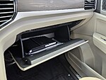 Used 2023 Volkswagen Atlas 2.0T SE W/TECHNOLOGY FWD in DAVIE, FLORIDA (Photo 23)