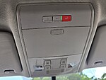Used 2023 Volkswagen Atlas 2.0T SE W/TECHNOLOGY FWD in DAVIE, FLORIDA (Photo 24)