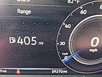 Used 2023 Volkswagen Atlas 2.0T SE W/TECHNOLOGY FWD in DAVIE, FLORIDA (Photo 25)