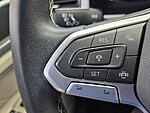 Used 2023 Volkswagen Atlas 2.0T SE W/TECHNOLOGY FWD in DAVIE, FLORIDA (Photo 26)