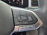 Used 2023 Volkswagen Atlas 2.0T SE W/TECHNOLOGY FWD in DAVIE, FLORIDA (Photo 27)