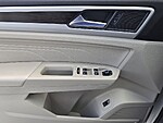 Used 2023 Volkswagen Atlas 2.0T SE W/TECHNOLOGY FWD in DAVIE, FLORIDA (Photo 28)