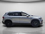 Used 2023 Volkswagen Taos SE FWD in DAVIE, FLORIDA (Photo 4)