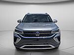 Used 2023 Volkswagen Taos SE FWD in DAVIE, FLORIDA (Photo 5)