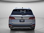 Used 2023 Volkswagen Taos SE FWD in DAVIE, FLORIDA (Photo 6)
