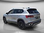 Used 2023 Volkswagen Taos SE FWD in DAVIE, FLORIDA (Photo 8)