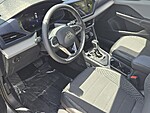 Used 2023 Volkswagen Taos SE FWD in DAVIE, FLORIDA (Photo 11)