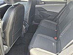 Used 2023 Volkswagen Taos SE FWD in DAVIE, FLORIDA (Photo 12)