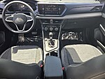 Used 2023 Volkswagen Taos SE FWD in DAVIE, FLORIDA (Photo 13)