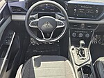 Used 2023 Volkswagen Taos SE FWD in DAVIE, FLORIDA (Photo 14)