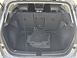Used 2023 Volkswagen Taos SE FWD in DAVIE, FLORIDA (Photo 15)