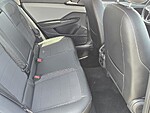 Used 2023 Volkswagen Taos SE FWD in DAVIE, FLORIDA (Photo 16)
