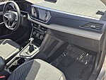 Used 2023 Volkswagen Taos SE FWD in DAVIE, FLORIDA (Photo 17)