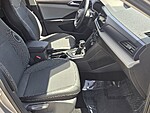 Used 2023 Volkswagen Taos SE FWD in DAVIE, FLORIDA (Photo 18)