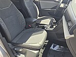 Used 2023 Volkswagen Taos SE FWD in DAVIE, FLORIDA (Photo 19)