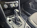 Used 2023 Volkswagen Taos SE FWD in DAVIE, FLORIDA (Photo 20)