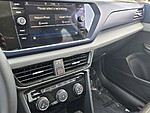 Used 2023 Volkswagen Taos SE FWD in DAVIE, FLORIDA (Photo 21)