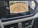 Used 2023 Volkswagen Taos SE FWD in DAVIE, FLORIDA (Photo 22)