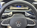 Used 2023 Volkswagen Taos SE FWD in DAVIE, FLORIDA (Photo 23)