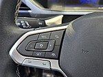 Used 2023 Volkswagen Taos SE FWD in DAVIE, FLORIDA (Photo 24)