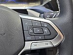 Used 2023 Volkswagen Taos SE FWD in DAVIE, FLORIDA (Photo 25)