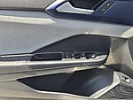 Used 2023 Volkswagen Taos SE FWD in DAVIE, FLORIDA (Photo 27)
