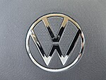 Used 2023 Volkswagen Taos SE FWD in DAVIE, FLORIDA (Photo 28)