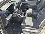 Used 2023 Volkswagen Taos SE FWD in DAVIE, FLORIDA (Photo 10)