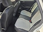 Used 2019 Volkswagen Jetta R-LINE AUTO W/ULEV in DAVIE, FLORIDA (Photo 11)