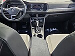 Used 2019 Volkswagen Jetta R-LINE AUTO W/ULEV in DAVIE, FLORIDA (Photo 12)