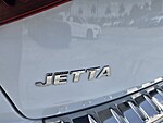 Used 2019 Volkswagen Jetta R-LINE AUTO W/ULEV in DAVIE, FLORIDA (Photo 14)