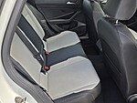 Used 2019 Volkswagen Jetta R-LINE AUTO W/ULEV in DAVIE, FLORIDA (Photo 15)